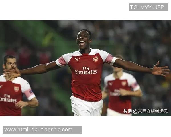 布伦特福德足球俱乐部的崛起与未来发展展望分析 布伦特福德足球俱乐部的崛起与未来发展展望分析