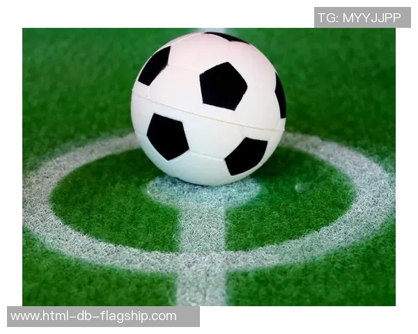 橙子足球:探索这项新兴运动如何改变年轻人的生活与团队精神 橙子足球:探索这项新兴运动如何改变年轻人的生活与团队精神