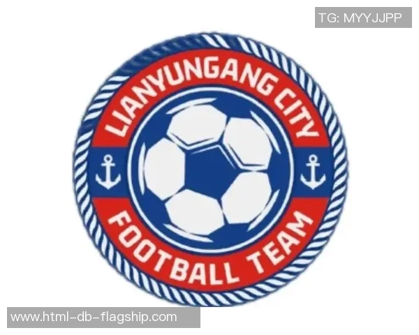 探索足球俱乐部队徽背后的文化意义与设计理念解析 探索足球俱乐部队徽背后的文化意义与设计理念解析