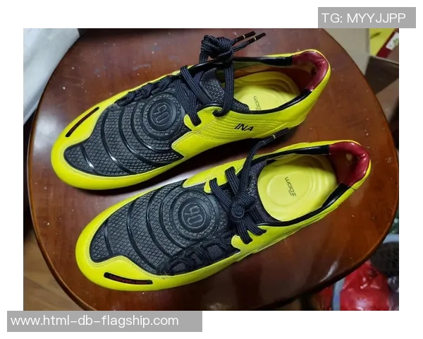 耐克T90足球鞋的卓越性能与舒适体验全面解析 耐克T90足球鞋的卓越性能与舒适体验全面解析