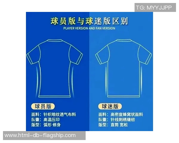 球衣足球的魅力与文化探讨:如何通过球衣传递团队精神与个性风格 球衣足球的魅力与文化探讨:如何通过球衣传递团队精神与个性风格