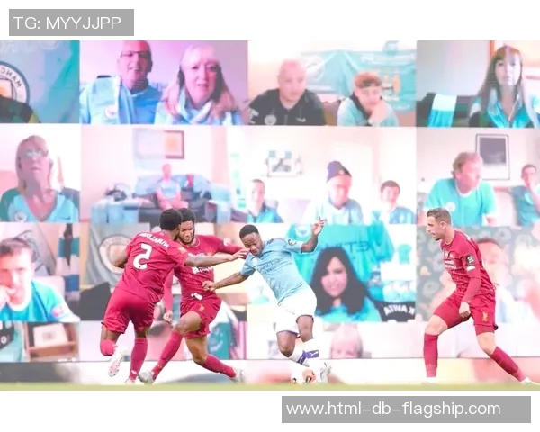 中国足球精彩进球集锦视频回顾让你重温激情瞬间 中国足球精彩进球集锦视频回顾让你重温激情瞬间