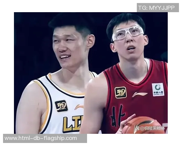 全运会四川队周琦携手孙铭徽和胡金秋王博带领团队争夺佳绩 全运会四川队周琦携手孙铭徽和胡金秋王博带领团队争夺佳绩