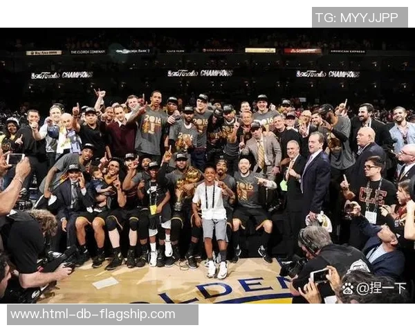 步行者凭借哈利伯顿和西亚卡姆的出色表现战胜篮网 步行者凭借哈利伯顿和西亚卡姆的出色表现战胜篮网