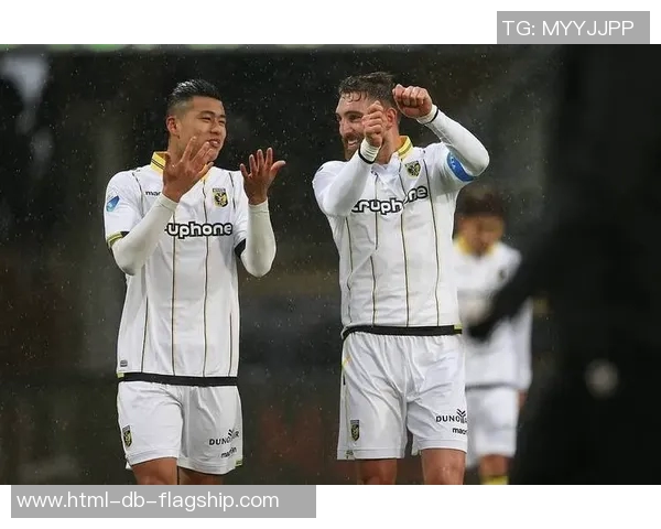 博洛尼亚主场迎战克雷莫纳全方位赛前分析及比分预测 博洛尼亚主场迎战克雷莫纳全方位赛前分析及比分预测