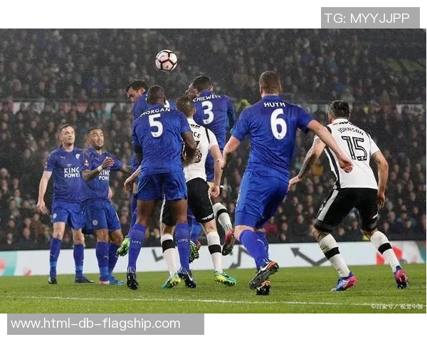 朴茨茅斯足球俱乐部的辉煌历史与未来发展展望