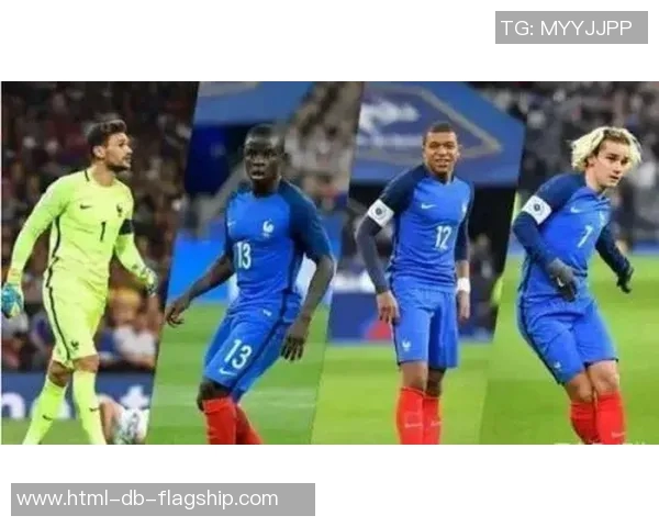 秘鲁足球的崛起与挑战：从历史辉煌到未来展望的全景分析