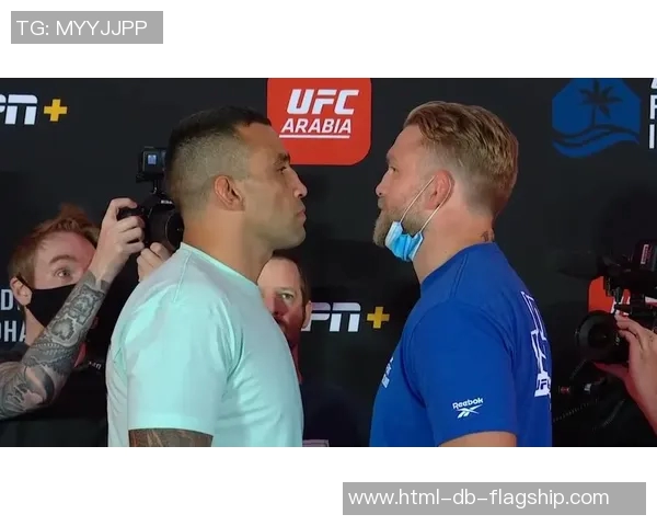 UFC凯恩与温盾激烈对决谁将成为新的冠军之争引发热议 UFC凯恩与温盾激烈对决谁将成为新的冠军之争引发热议