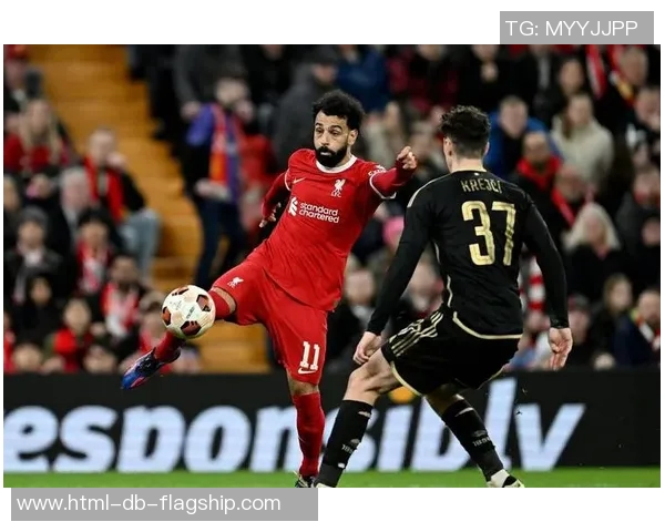 利物浦主场迎战塞尔维亚期待精彩对决与历史交锋回顾