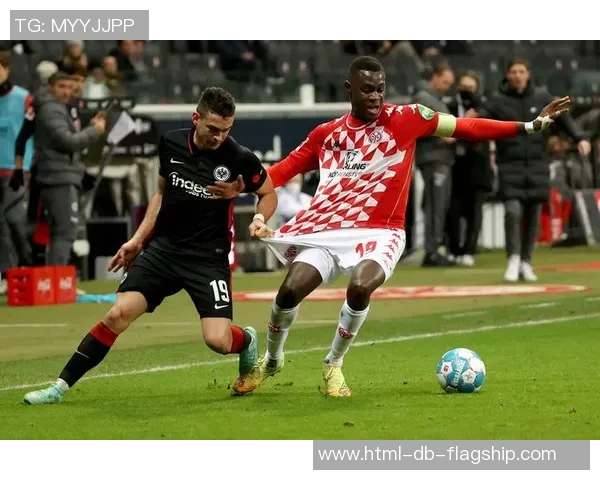 拜仁慕尼黑迎战法兰克福争夺德甲冠军关键战役分析 拜仁慕尼黑迎战法兰克福争夺德甲冠军关键战役分析