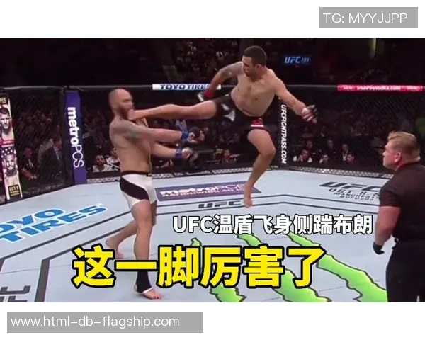 UFC凯恩与温盾激烈对决谁将成为新的冠军之争引发热议 UFC凯恩与温盾激烈对决谁将成为新的冠军之争引发热议