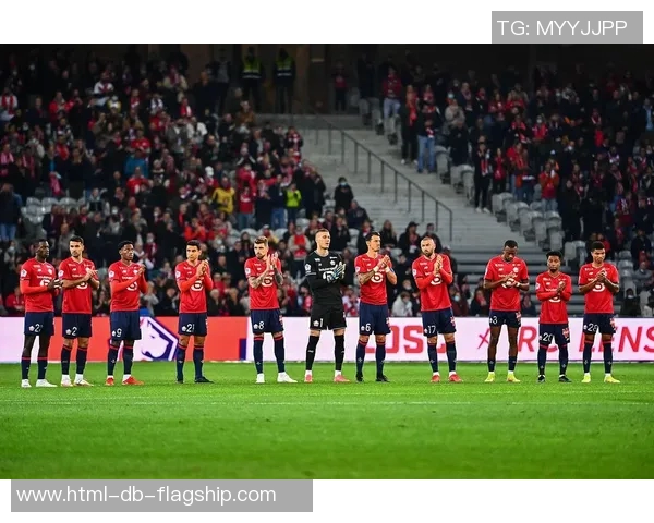 利兹联主场迎战伯明翰期待强强对决展现英Championship精彩魅力 利兹联主场迎战伯明翰期待强强对决展现英Championship精彩魅力