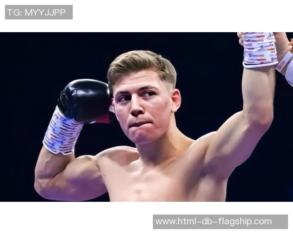 小克里琴科与约书亚的巅峰对决谁将问鼎拳坛荣耀之巅 小克里琴科与约书亚的巅峰对决谁将问鼎拳坛荣耀之巅