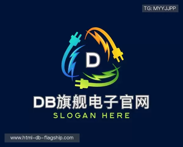 介绍db旗舰电子官网